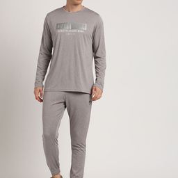Turtle Men Mid Rise Tracksuits-picture-50