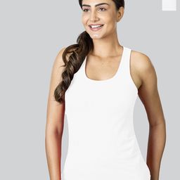 LYRA Cotton Tank Top-picture-32