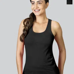 LYRA Cotton Tank Top-image-12