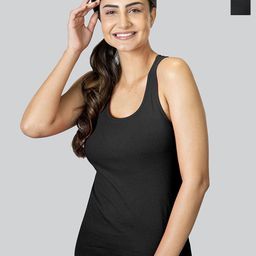 LYRA Cotton Tank Top-54