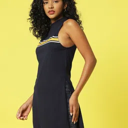 Rigo Cotton Longline Top-image-43