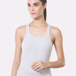 Van Heusen Antibacterial Colour Fresh Tank Top-picture-33