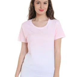 Campus Sutra Styled Back Top-image-79