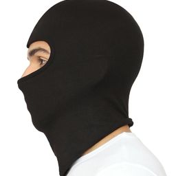Gajraj Pack Of 2 Reusable Balaclava Face Masks image 5