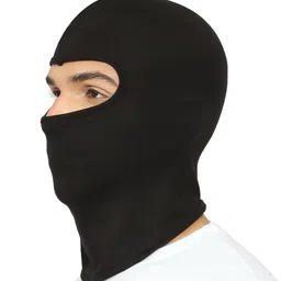 Gajraj Pack Of 2 Reusable Balaclava Face Masks image 2
