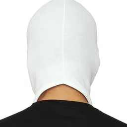 Gajraj Pack Of 2 Reusable Balaclava Face Masks image 4