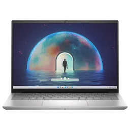 DELL Inspiron 5430 Intel Core i5 13th Gen (14 inch, 8GB, 1TB, Windows 11, MS Office 2021, Intel Iris Xe, FHD Plus Display, Platinum Silver, IN5430NH6KJM01ORS1)-picture-17