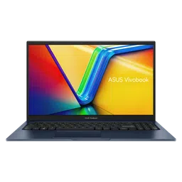 ASUS Vivobook 15 X1504VA-NJ2217WS Intel Core i5 13th Gen Thin & Light Laptop (16GB, 512GB SSD, Windows 11 Home, 15.6 inch Full HD Display, MS Office 2024, Quiet Blue, 1.7 KG)-image-69