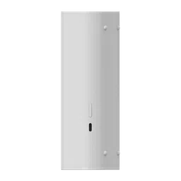 SONOS Roam SL with Alexa & Google Voice Assistant Smart Wi-Fi Speaker (IP67 Dustproof & Waterproof, Lunar White) image 5