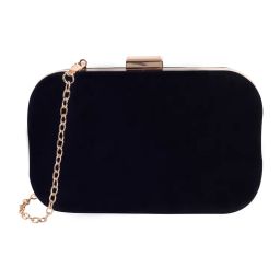Lino Perros Female Peach Satchels Faux Leather-picture-13