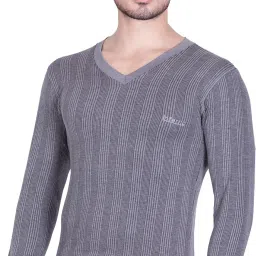 LUX INFERNO Men Top Thermal-image-90