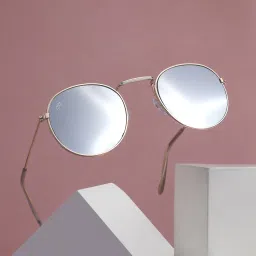 UV Protection Round Sunglasses (15)-picture-22