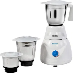 MG 2853 Smash 500 W 500 W Mixer Grinder-13