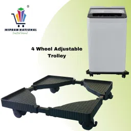 Washing Machine Material Iron-image-81