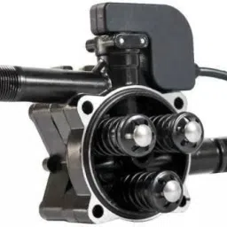 P-Head Pressure Washer-image-36