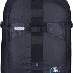 ALAFcollection PHPR450AW IICamera Bag-image-27