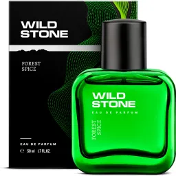 FOREST SPICE Eau De Perfume - For Men Perfume Body Spray-For Men-image-42