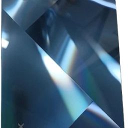 IncMart Infinix HOT 30i 4G (X669) OG Back Panel-image-40