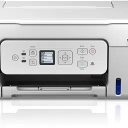 Canon MegaTank G3780 Multi-function WiFi Color Ink Tank Printer (Borderless Printing) for Print/Copy/Scan with Up to 7600 pages of Black or 8100 pages of color ink in the box, 1.35 inch LCD Panel & Auto 2-Sided Print-12