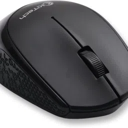 KITECH WM-10 Wireless Optical Mouse image 2