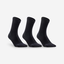 High sports socks rs 160 tri-pack - black-image-35