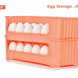 Egg holder Egg Holder-image-49