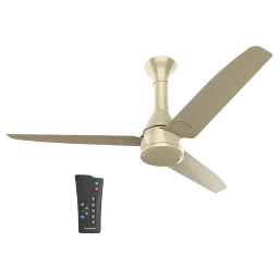 Crompton Energion Roverr 120cm Sweep 3 Blade Ceiling Fan (ActivBLDC Technology, CFENROV48CPGLDAD5S, Champagne Gold)-picture-20