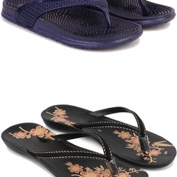 Flip Flops-image-0