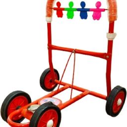 Musical Activity Walker-image-120