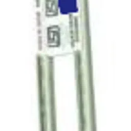1000 W Immersion Heater Rod (water) 1000 W Immersion Heater Rod-picture-17