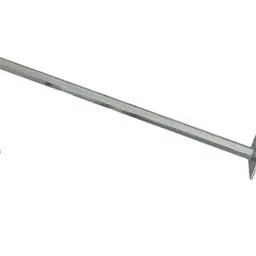 40MM PAINT MIXTURE ROD WITH 13MM DRILL CHUCK AND SDS ADAPTOR Rotary Bit Set-26