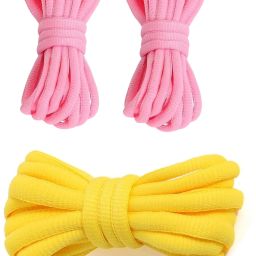 shivay 330 Shoe Lace-image-96