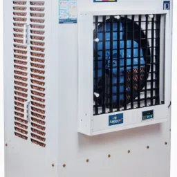 104.5 L Window Air Cooler-48