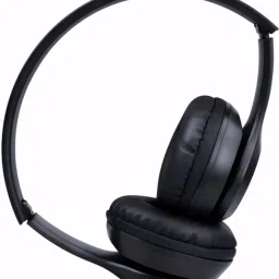 Immersive Bluetooth Headphones with Mic for Rich Sound & Communication._RJ Bluetooth & Wired Headset-picture-21