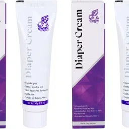 7THAJMA Baby Diaper Rash Cream – Soothes, Protects & Prevents Diaper Rash Naturally-image-42