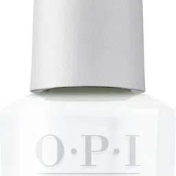 Nature Strong NATURAL ORIGIN LACQUER Strong as Shell , 15ml crme white-image-6