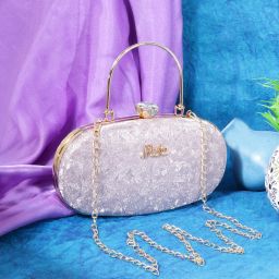 Party Pink Clutch-image-87