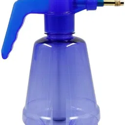 Spray Bottle 1.5 L Hand Held Sprayer-image-38