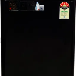 8.5 kg Fully Automatic Top Load with In-built Heater Black-21
