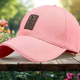 Sports/Regular Cap-picture-37
