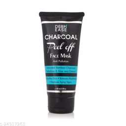 Useful Face Packs-image-86