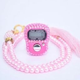 fitup Digital Tally Counter image 2