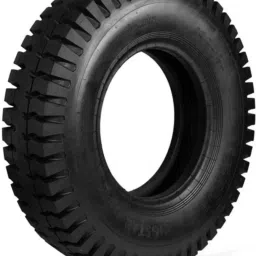 BIGSTAR 4 Wheeler Tyre-image-23