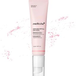 Medicube Salmon DNA & Peptide Eye Cream-image-98