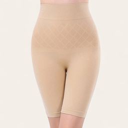 vihrik Women Shapewear-picture-1