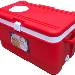 Ice Box Insulated Chiller-27