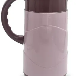 700 L Plastic Kettle Jug-image-12