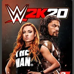 WWE 2K20-13