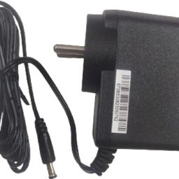 dishtv 12 W 1.5 A Wall Charger for Mobile-image-114