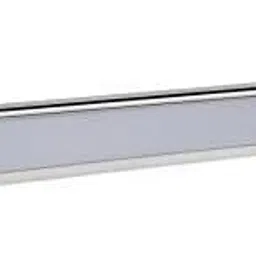 15 inch 1 Bar Towel Rod-image-86